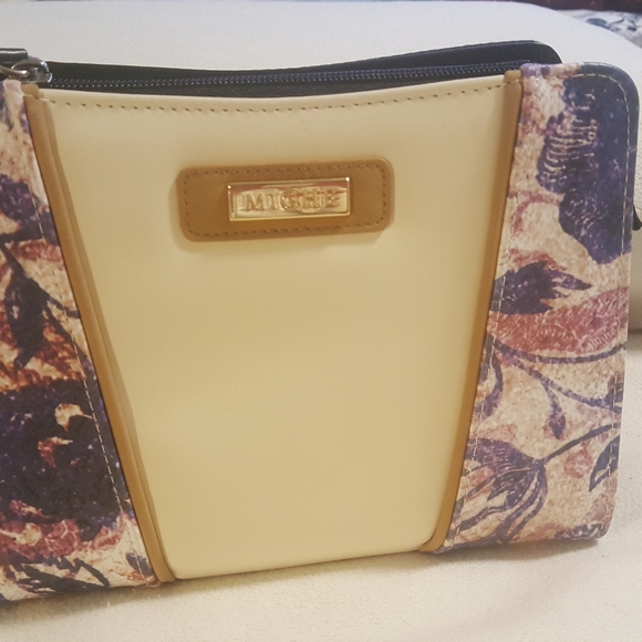 Miche Handbags - Miche petite shell Maria